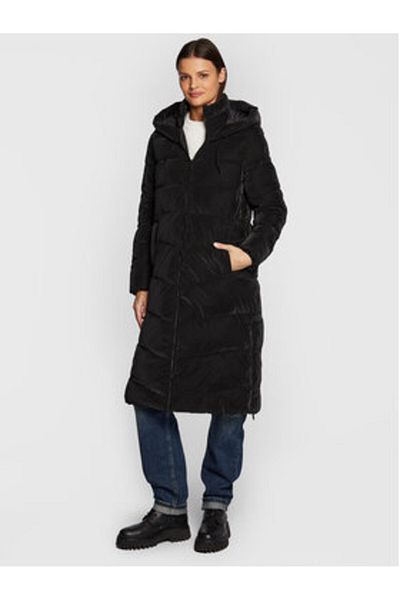 CMP Women's Winter Jacket 32K3106 Black