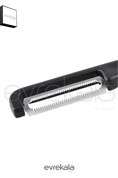 Victorinox Özel Soyacak ve Bıçak Seti Victıorinox Set -Yetkili Evrekala- Yeni Özel Soyma Seti