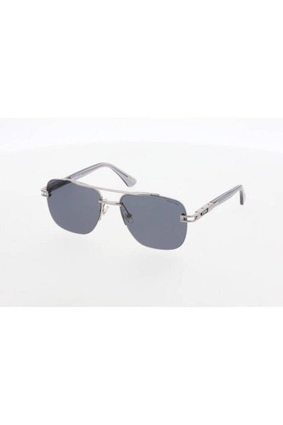 Mustang Mu2483 C3 59 17 145 Unisex Sunglasses