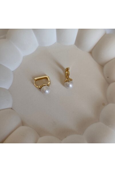 miyesa stainless steel Çelik Laydy Küpe