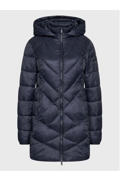 CMP Women's Transitional Jacket 32K3036 Navy Blue
