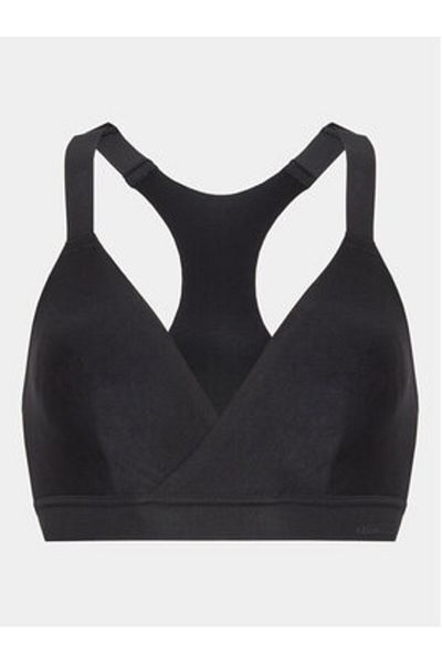 Chantelle Sutien de alăptare pentru femei C19P20 negru