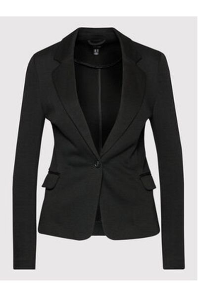 Vero Moda vero moda Women's Jacket 10154123 Black