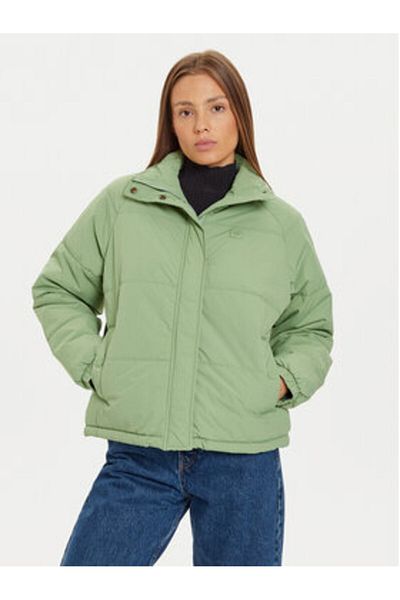 BİLLABONG billabong Women's Transitional Jacket ABJJK00193-GHZ0 Green