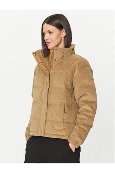 Calvin Klein Geacă bomber Calvin Klein pentru bărbați K10K111802 Neagră