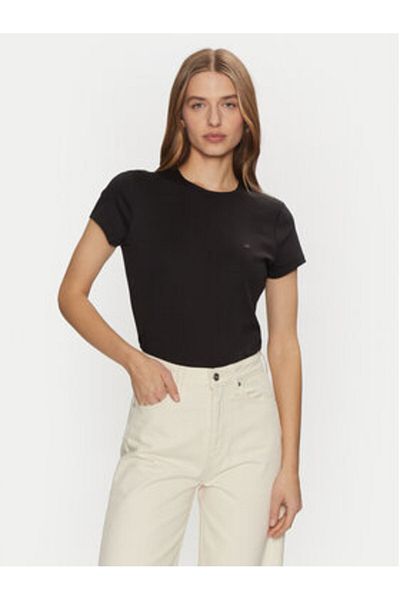 Calvin Klein Pantaloni scurți boxer pentru bărbați Calvin Klein Underwear 000NB3836A Negri