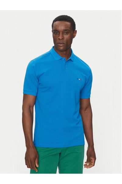 BOSS Mens Sweatshirt 50509314 Green
