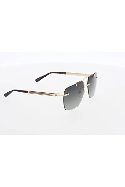 Mustang Mu2508 Col.01 62 14 145