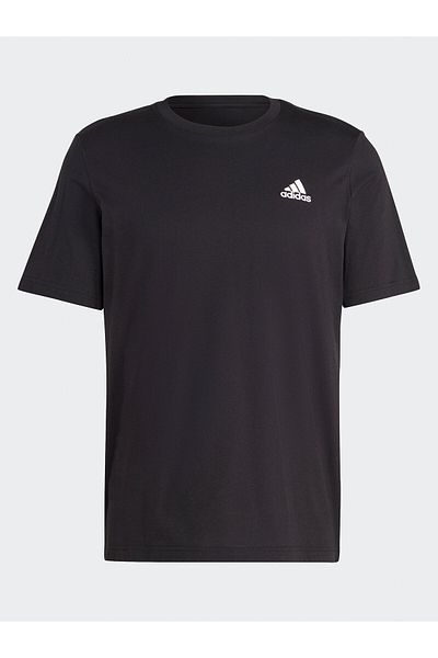 Vero Moda Jachetă de damă 10294482 maro