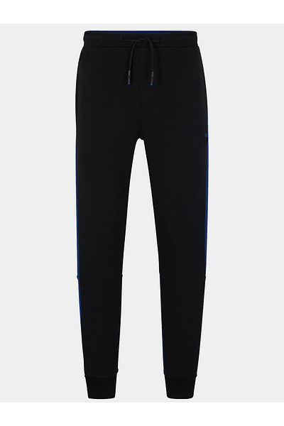 BOSS Pantaloni de trening pentru bărbați 50493505 Negri