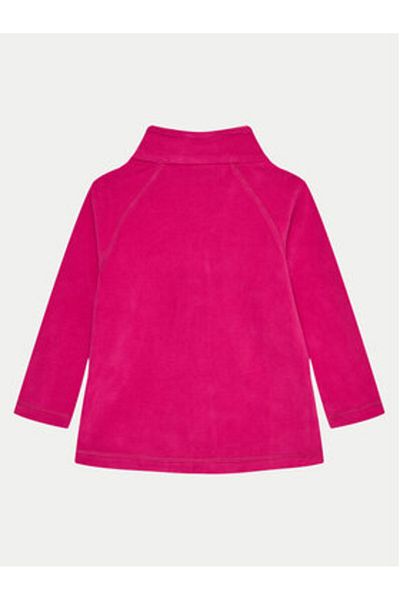 Color Kids Girl Fleece 5817.535 Pink