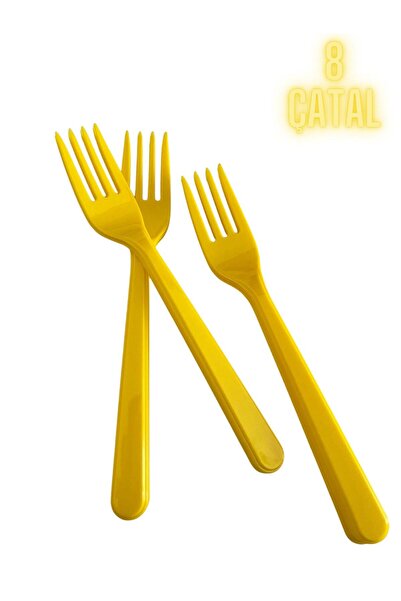 partyrüyası Yellow Navy Blue Mug Themed Birthday Set for 8 People