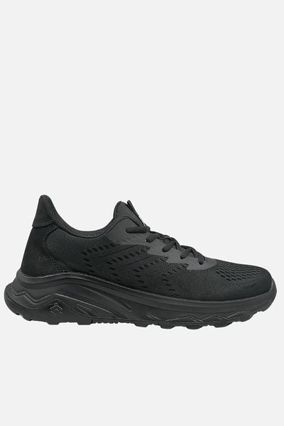 Scooter Black Women's Casual Shoes G2014Ts