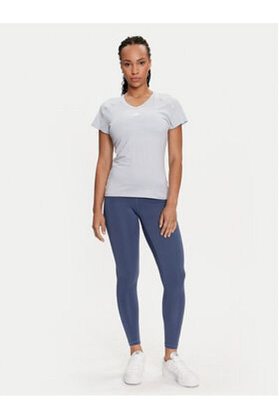 adidas Tricou tehnic pentru femei IK7441 Alb