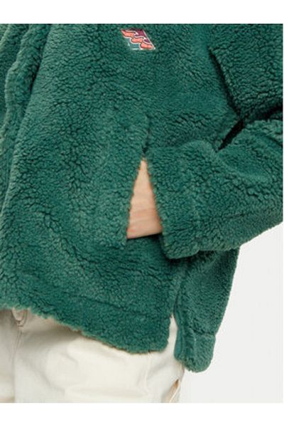 BİLLABONG billabong Women's Transitional Jacket EBJJK00153-GQV0 Green