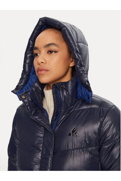 Whistler Jachetă de iarnă pentru femei W243266 bleumarin
