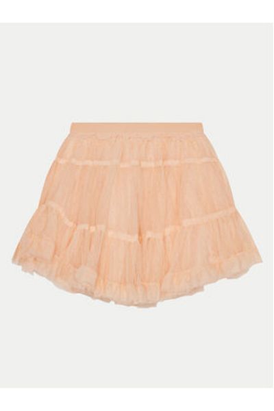 DORINA Pijamale pentru femei D001351SW004 Negre