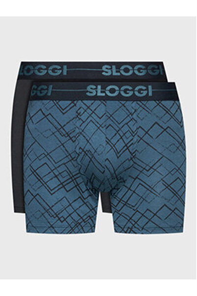 Alpha Industries alpha industries Men's T-Shirt 106500 Black