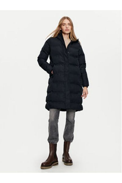 CMP Women's Winter Jacket 34K0096 Black
