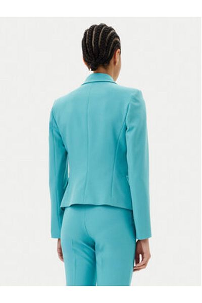 Artigli Women's Suit ACTA002355 Turquoise