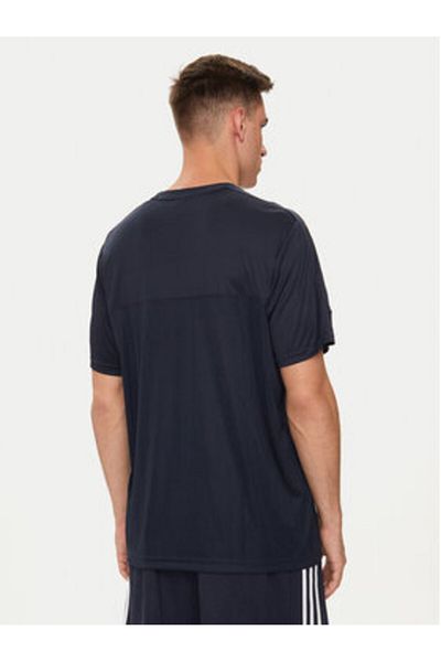 adidas adidas Men's T-Shirt IW5960 Navy Blue