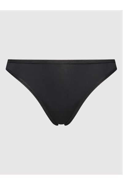 Vans Rochie tricotată pentru femei vans VN0A5LNVBLK1 Negru