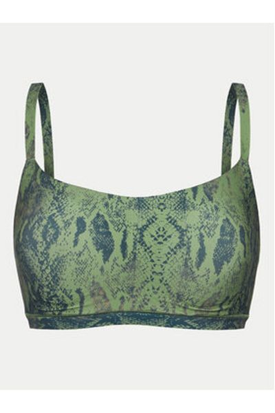 Chantelle Chantelle Sutien de damă C11D20 Verde