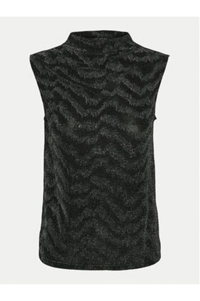 Vero Moda Top de damă 10316749 Negru