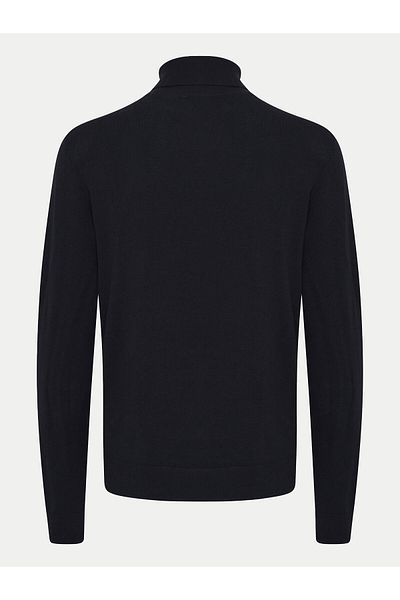 Blend Men's Golf 20717446 Black