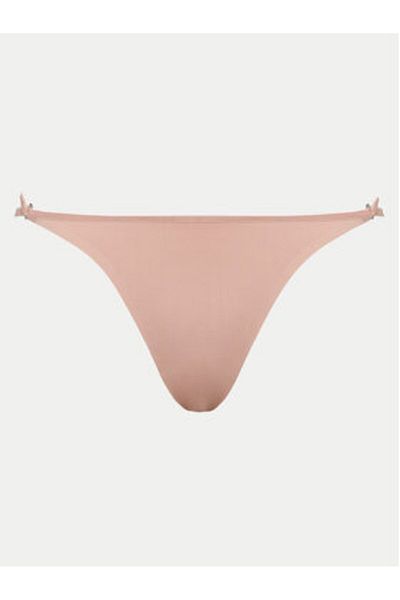 Calvin Klein calvin klein underwear Women's Classic Briefs 000QF7325E Pink