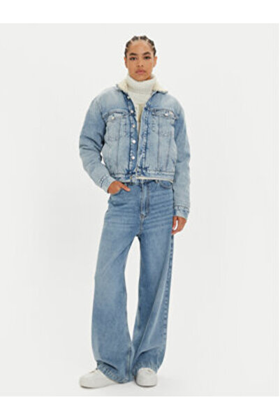 PIECES pieces Women's Leggings 17058457 Black