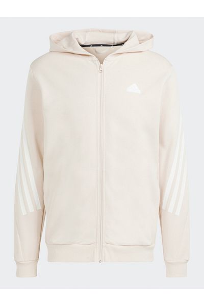 adidas adidas Men's Sweatshirt IR9207 Pink
