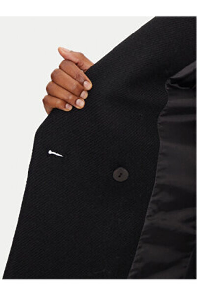 Calvin Klein Men's Polo K10K114139 Beige