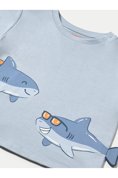 Vero Moda Women Blouse 10305151 Pink