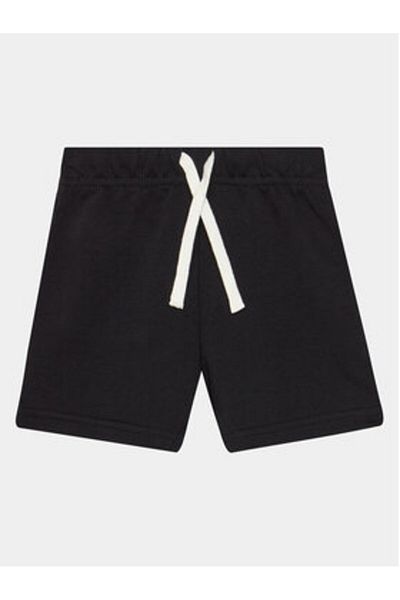 Calvin Klein Cămașă bărbătească K10K112289 Neagră