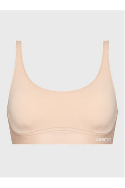Chantelle Sutien de damă C16A50 bej