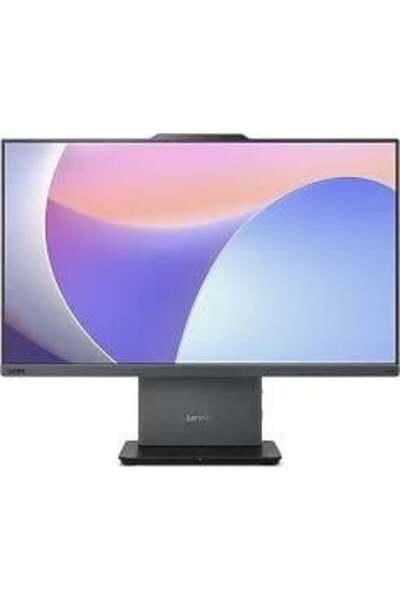 LENOVO NEO 50A 12SC000QTR i5-13420H 16GB 512GB SSD 23.8" FDOS