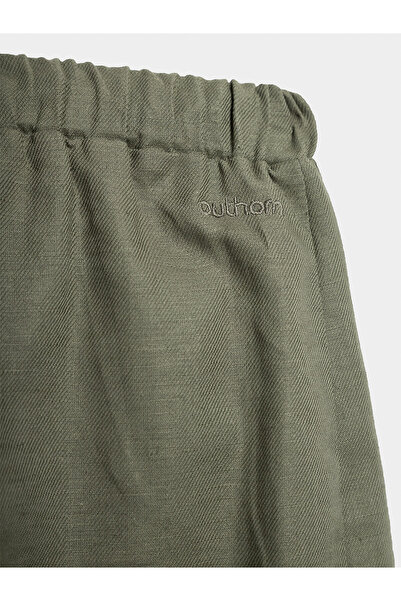 VILA vila Women's Bomber Jacket 14088154 Ecru