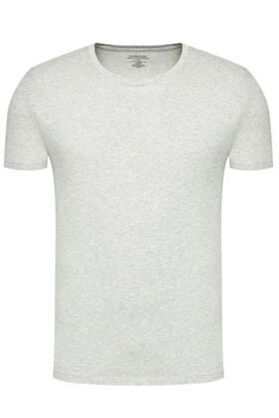 Calvin Klein underwear Men's Set of 3 T-shirts 00GMF3K133 Colorful
