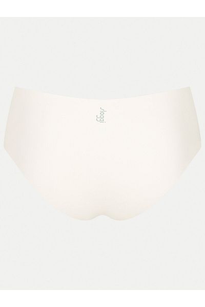 SLOGGI Boxeri pentru femei 10217844 Ecru
