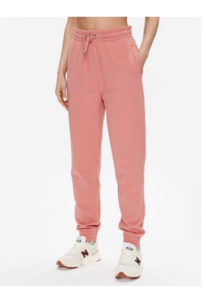 CMP Pantaloni de schi pentru femei 38A1586 albi