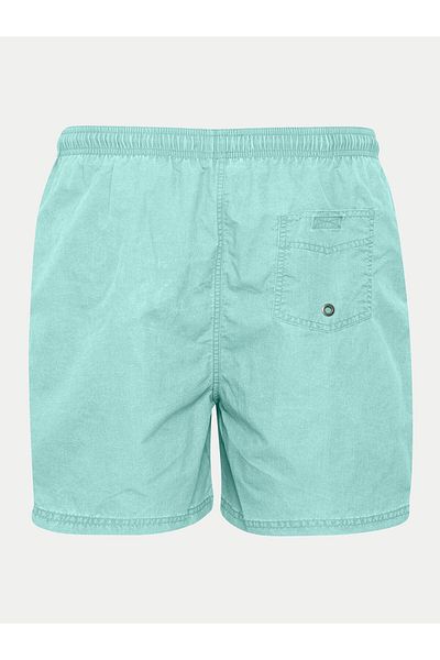 Blend Pantaloni scurți de baie pentru bărbați 20716972 albaștri