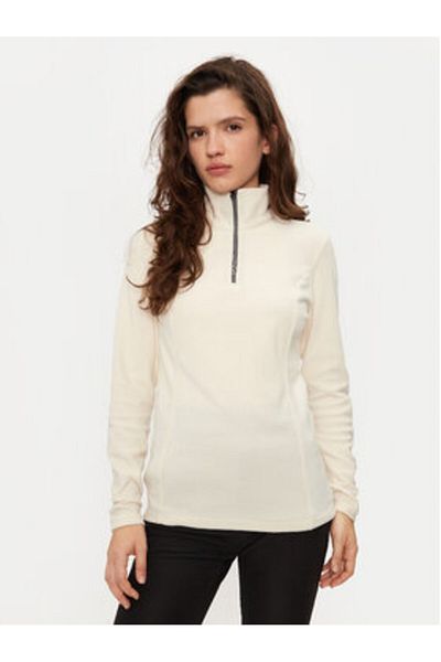 Brunotti Women's Polar 2422240171 Ecru
