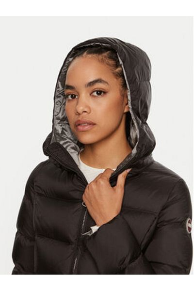 Colmar Jachetă de puf pentru femei 2221 2YO Negru