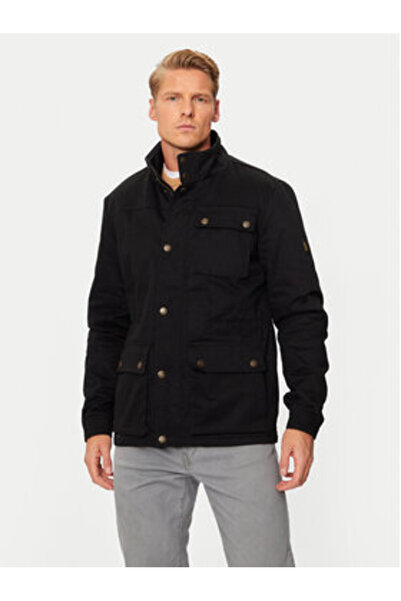 SLOGGI Men's Set of 2 pairs of briefs 10217985 Gray