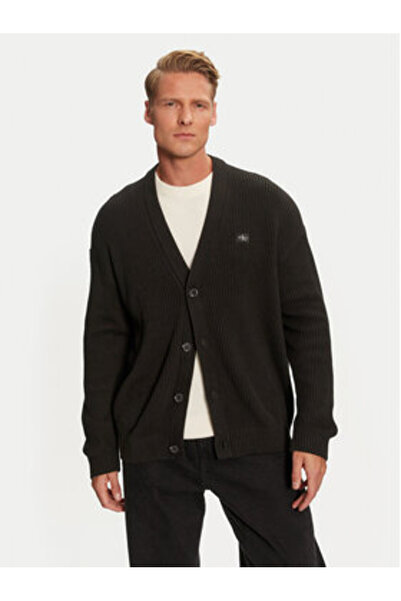 Petrol Industries Tricou bărbați Petrol Industries M-1040-TSR602 Bleumarin