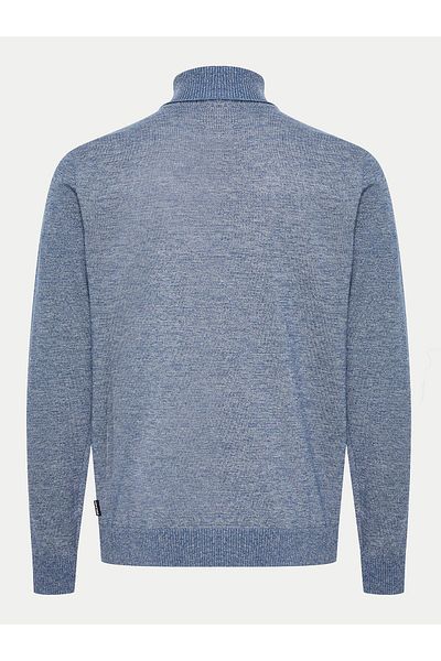 Blend Golf pentru bărbați 20717261 albastru
