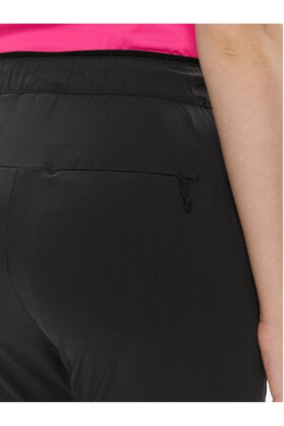 CMP Women's Outdoor Trousers 34T6746 Gray