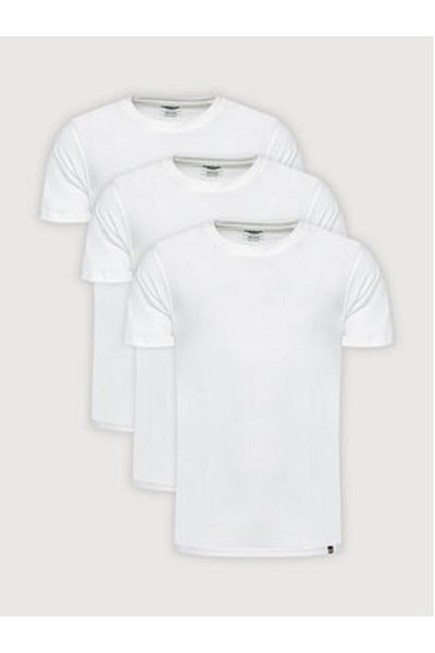 Calvin Klein Cămașă Calvin Klein pentru bărbați K10K108664 Albastru deschis