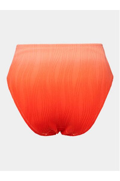 Chantelle Women's Bikini Bottom C12VC5 Orange